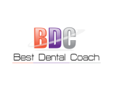 /public/logoimage/1379096695Best Dental Coach-02.png